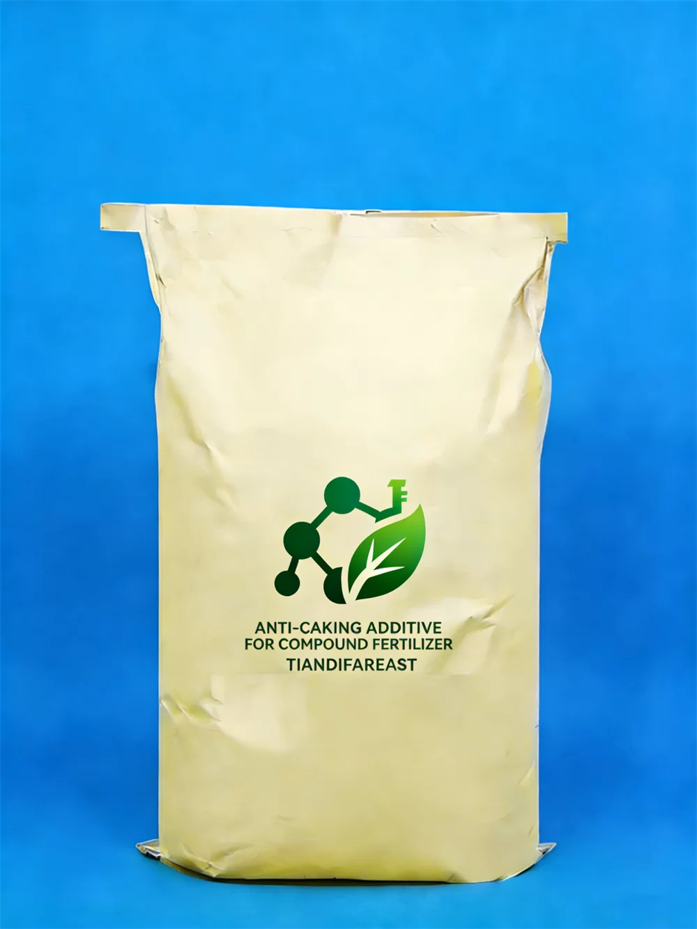 Attapulgite Granules Anti-Caking Additive for Compound Fertilizer, CAS 1337-76-4 Manufactured in China - Image 4