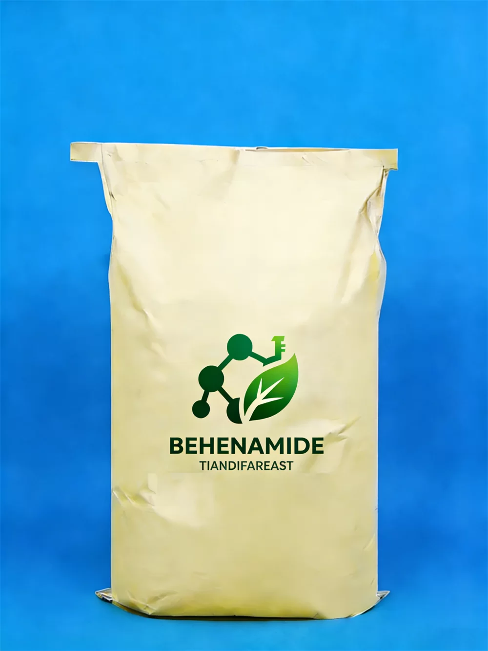 BEHENAMIDE CAS 3061-75-4 uses: Premium Release Agent for High-Performance Substrates Manufactured in China - Image 3